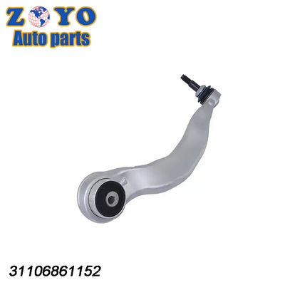 OE NO. 31106861152 Dorman No. 527-096 Алюминиевый рукав управления для BMW 750I 2016-2019 Top