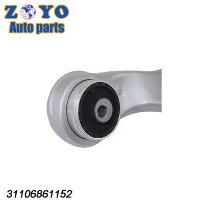 OE NO. 31106861152 Dorman No. 527-096 Алюминиевый рукав управления для BMW 750I 2016-2019 Top