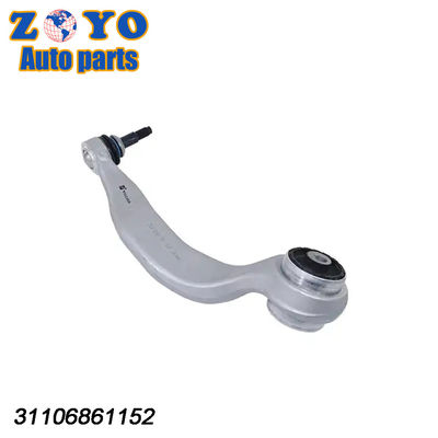 OE NO. 31106861152 Dorman No. 527-096 Алюминиевый рукав управления для BMW 750I 2016-2019 Top