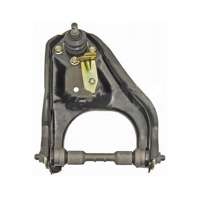 OEM STANDARD Нижняя рукава управления для Isuzu Trooper 2004 DORMAN No 520-541 RK620638