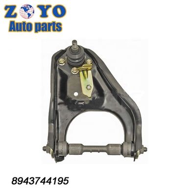 OEM STANDARD Нижняя рукава управления для Isuzu Trooper 2004 DORMAN No 520-541 RK620638