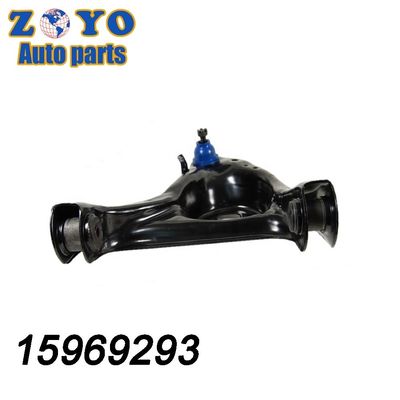 Части автоподвески передняя нижняя рука управления для Chevrolet Astro 92-05 на OEM Standard