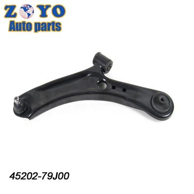 45202-79J00 Wishbone Arm для Suzuki SX4 2006-2012 Передняя позиция OEM STANDARD