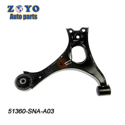 2005- Honda Civic Excel Suspension Arm Auto Часть 51360-SNA-A03 ДОРМАН No 520-565