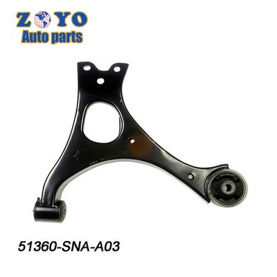 2005- Honda Civic Excel Suspension Arm Auto Часть 51360-SNA-A03 ДОРМАН No 520-565