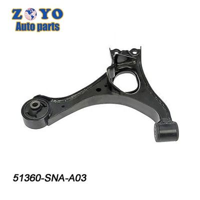 2005- Honda Civic Excel Suspension Arm Auto Часть 51360-SNA-A03 ДОРМАН No 520-565