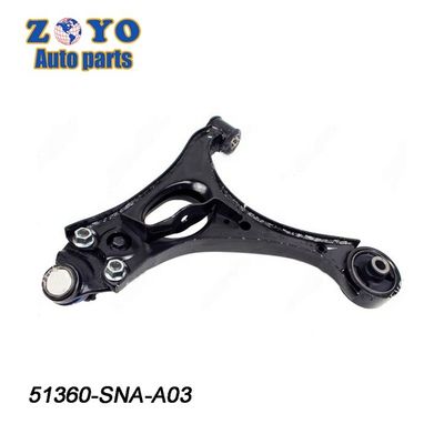 2005- Honda Civic Excel Suspension Arm Auto Часть 51360-SNA-A03 ДОРМАН No 520-565