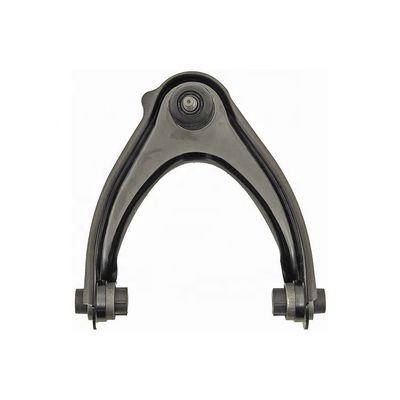 Honda Civic 1997-2008 Передняя нижняя рукава управления Стальная верхняя подвеска Часть 51460-S04-023