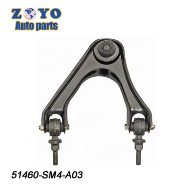 MEVOTECH NO. MK9816 MK9815 Управляющая рука для Honda ODYSSEY MPV 51460-SM4-A03 51460-SM1-A03
