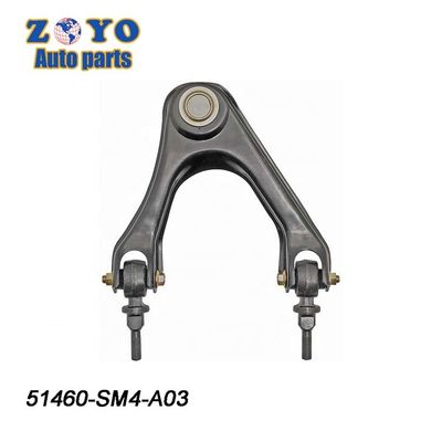 MEVOTECH NO. MK9816 MK9815 Управляющая рука для Honda ODYSSEY MPV 51460-SM4-A03 51460-SM1-A03