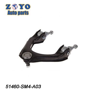 MEVOTECH NO. MK9816 MK9815 Управляющая рука для Honda ODYSSEY MPV 51460-SM4-A03 51460-SM1-A03