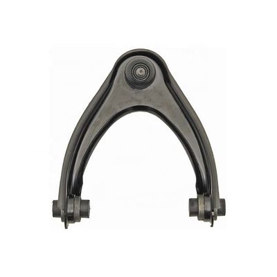 K90450 Передняя верхняя ручка управления для Honda Civic 2006 Ball Joint 40 Cr OEM Standard