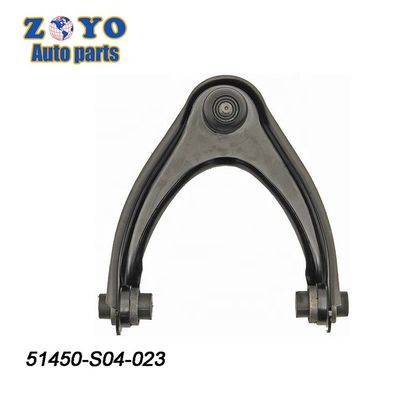 K90450 Передняя верхняя ручка управления для Honda Civic 2006 Ball Joint 40 Cr OEM Standard