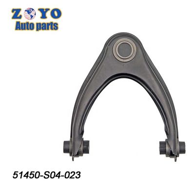 K90450 Передняя верхняя ручка управления для Honda Civic 2006 Ball Joint 40 Cr OEM Standard