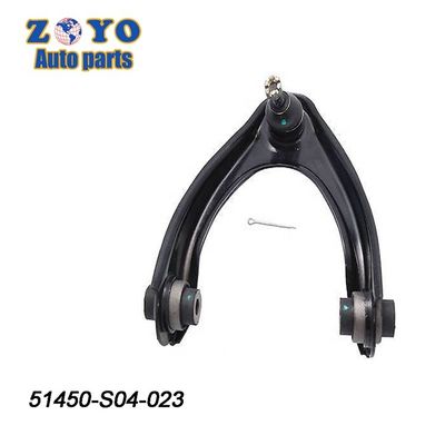 K90450 Передняя верхняя ручка управления для Honda Civic 2006 Ball Joint 40 Cr OEM Standard