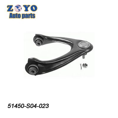 K90450 Передняя верхняя ручка управления для Honda Civic 2006 Ball Joint 40 Cr OEM Standard