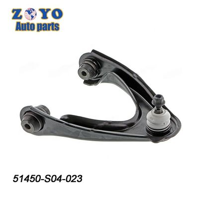 K90450 Передняя верхняя ручка управления для Honda Civic 2006 Ball Joint 40 Cr OEM Standard