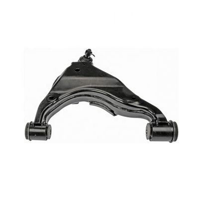 MEVOTECH NO. MS86112 Другие задние регулируемые рукава управления для Toyota FJ Cruiser 2007-2014
