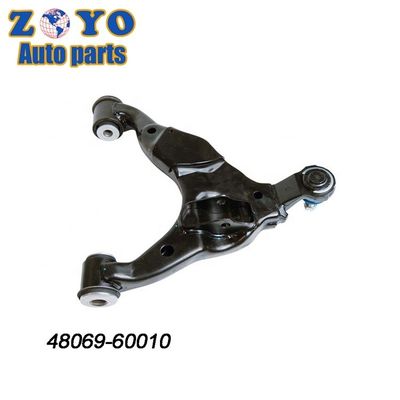 MEVOTECH NO. MS86112 Другие задние регулируемые рукава управления для Toyota FJ Cruiser 2007-2014