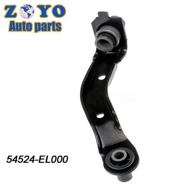 Moog No RK641724 Задняя ручка управления для Nissan TIIDA NV200 13-18 Цель замены/ремонта