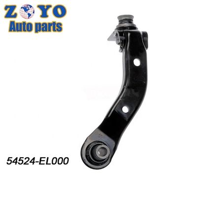 Moog No RK641724 Задняя ручка управления для Nissan TIIDA NV200 13-18 Цель замены/ремонта