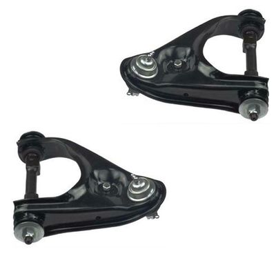 CBM-20 Стальная подвеска Нижняя рука для Mitsubishi L200 1986-1996 Ссылка No MR241024