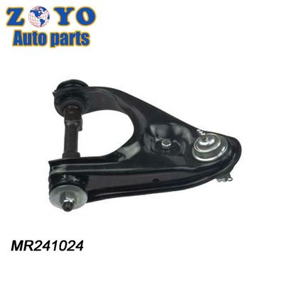 CBM-20 Стальная подвеска Нижняя рука для Mitsubishi L200 1986-1996 Ссылка No MR241024