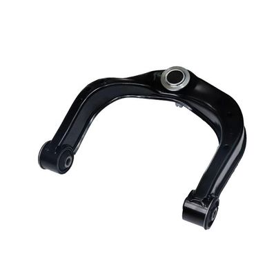Nissan Patrol Y62 2008-2015 Автоподвески передний нижний рукав управления NAB-Y62UF