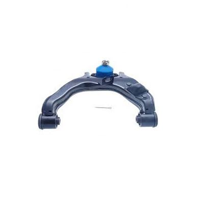 MAB-112 E-Coating Front Lower Control Arm для Mitsubishi Lancer 2004-2015 Accesorios
