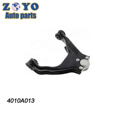 MAB-112 E-Coating Front Lower Control Arm для Mitsubishi Lancer 2004-2015 Accesorios