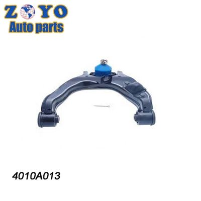 MAB-112 E-Coating Front Lower Control Arm для Mitsubishi Lancer 2004-2015 Accesorios