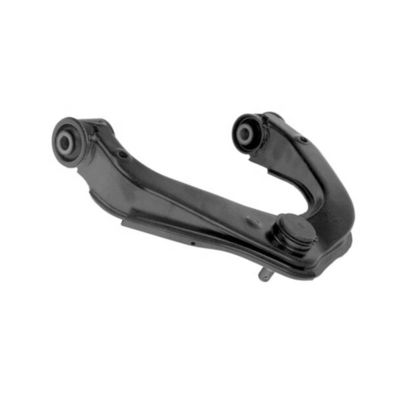 E-Coating Auto Suspension Parts Steel Upper Control Arm для автомобиля Nissan NP300 Navara 2004-