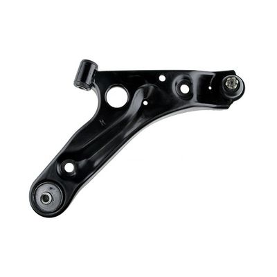 45202-M68K00 45201-M68K00 Нижняя рука управления для Suzuki Celerio3 10-13 Изготовлена из SPHC STEEL