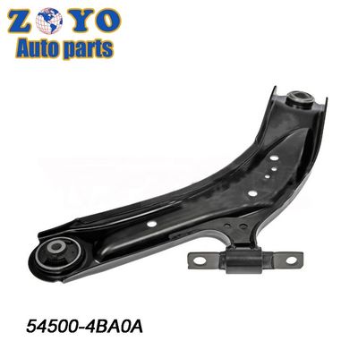 Передняя нижняя рука управления для Nissan Rogue 2008-2013 No 54501-4BA0A