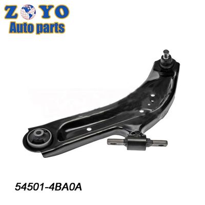 Передняя нижняя рука управления для Nissan Rogue 2008-2013 No 54501-4BA0A