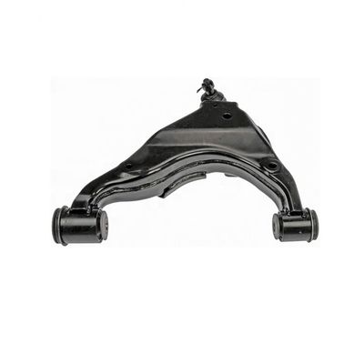 48068-60010 RK620061 Toyota FJ Cruiser Custom Control Arm с заменой шарового сустава