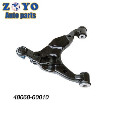 48068-60010 RK620061 Toyota FJ Cruiser Custom Control Arm с заменой шарового сустава