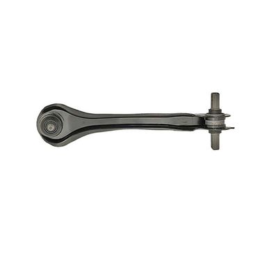 Передняя левая нижняя рука управления для Honda Accord Acura Vigor 52400-Sm1-033 52400-SM4-033