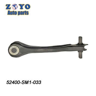 Передняя левая нижняя рука управления для Honda Accord Acura Vigor 52400-Sm1-033 52400-SM4-033