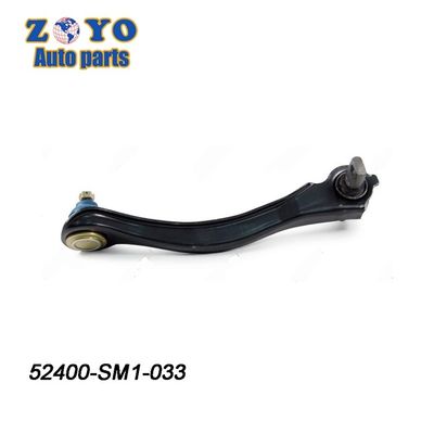 Передняя левая нижняя рука управления для Honda Accord Acura Vigor 52400-Sm1-033 52400-SM4-033