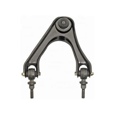 Передняя левая верхняя рука управления для Honda Accord 1995-2000 Odyssey MPV RA 51460-SM4-A03