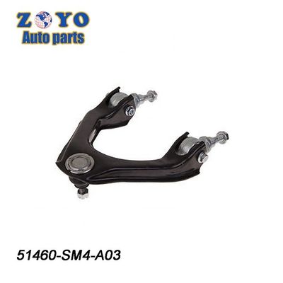 Передняя левая верхняя рука управления для Honda Accord 1995-2000 Odyssey MPV RA 51460-SM4-A03