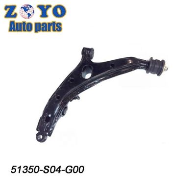 522-352 Части автоподвески для Honda Civic RD 1996-2002 Передняя нижняя рука управления