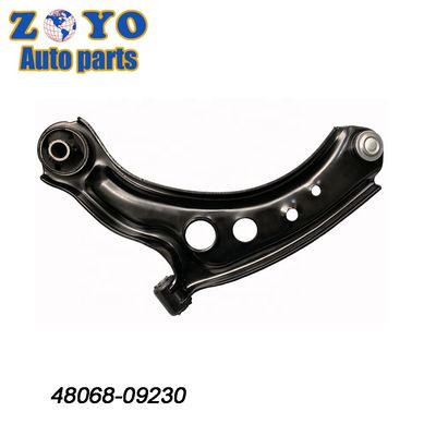 Toyota Yaris 14-15 Нижняя передняя подвеска ручка управления 40 Cr Ball Joint и более низкая стоимость