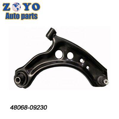 Toyota Yaris 14-15 Нижняя передняя подвеска ручка управления 40 Cr Ball Joint и более низкая стоимость