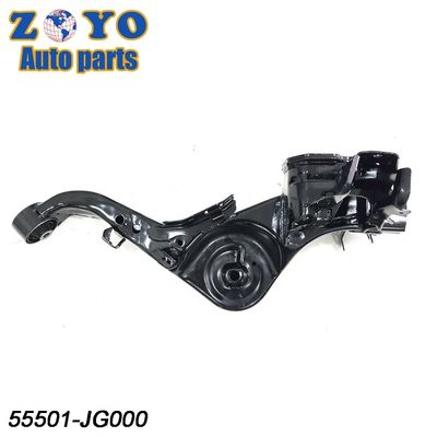 55501-JG000 Высокая производительность управления правой подвеской для Nissan S-trail 2007-2013