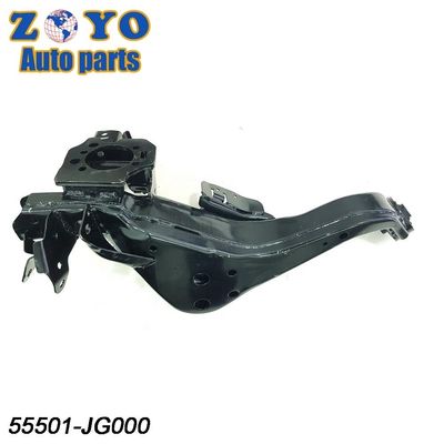 55501-JG000 Высокая производительность управления правой подвеской для Nissan S-trail 2007-2013