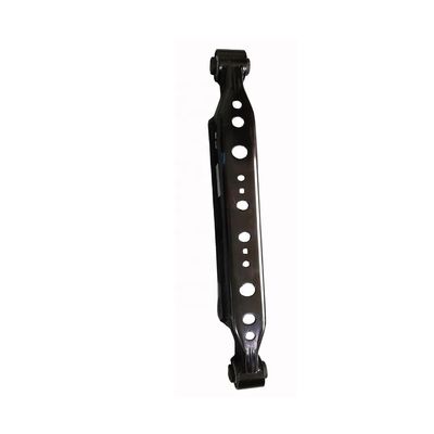 Нижняя рука управления для Nissan Qashqai аксессуары 551104BA0A RK642107 OE NO. 551104BA0A