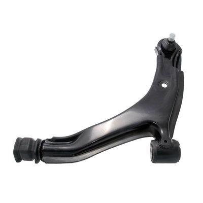 Переднее положение подвески Wishbone Arm 51360-SX8-T01 для Honda City I OEM Standard