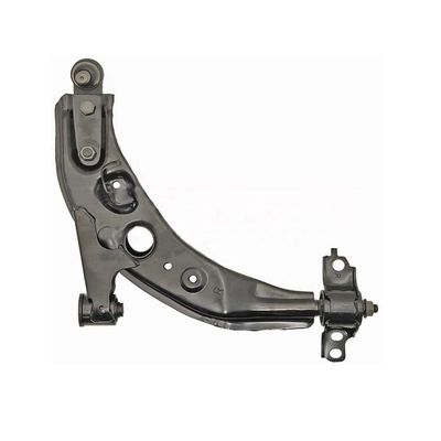 RK620532 MEVOTECH NO. MS76103 B01A-34-300E Правая подвесная рука для Mazda Aftermarket